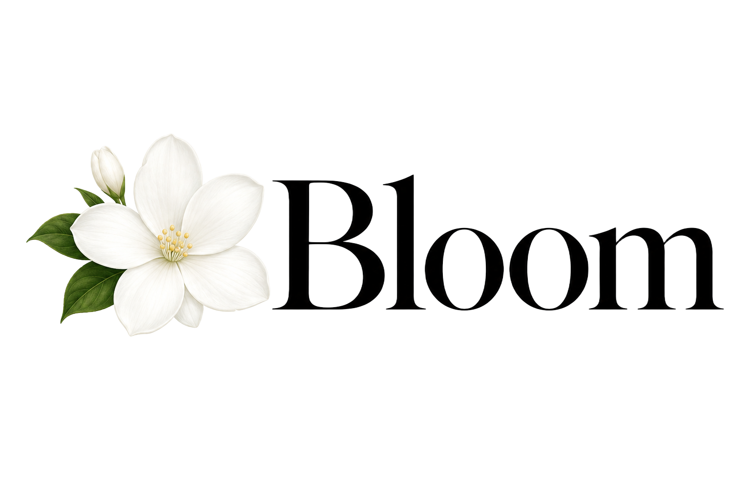 Bloom